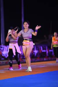 BIB: 
                            <button type="button" onclick="openModal(23272763)" class="btn btn-primary btn-sm float-right btn-popup" data-toggle="modal" data-target=".modal-high-quality">
                        <i class="fas fa-shopping-cart"></i> Add to Cart
                    </button>
                                            <button type="button" onclick="isThisMe(23272763, true)" class="btn btn-success btn-sm float-right btn-popup btn-isme hidden" data-toggle="tooltip" data-placement="bottom" title="นี่คือรูปของคุณใช่ไหม คลิกที่นี่เพื่อเอาเข้าอัลบั้ม">
                        <i class="fas fa-plus"></i> Add to album
                    </button>
                    <button type="button" onclick="isThisMe(23272763, false)" class="btn btn-warning btn-sm float-right btn-popup btn-isnotme hidden">
                        <i class="fas fa-ban"></i> Remove from album
                    </button>